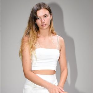 Meet your Posher, Thel